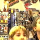 Screenshot: YouTube